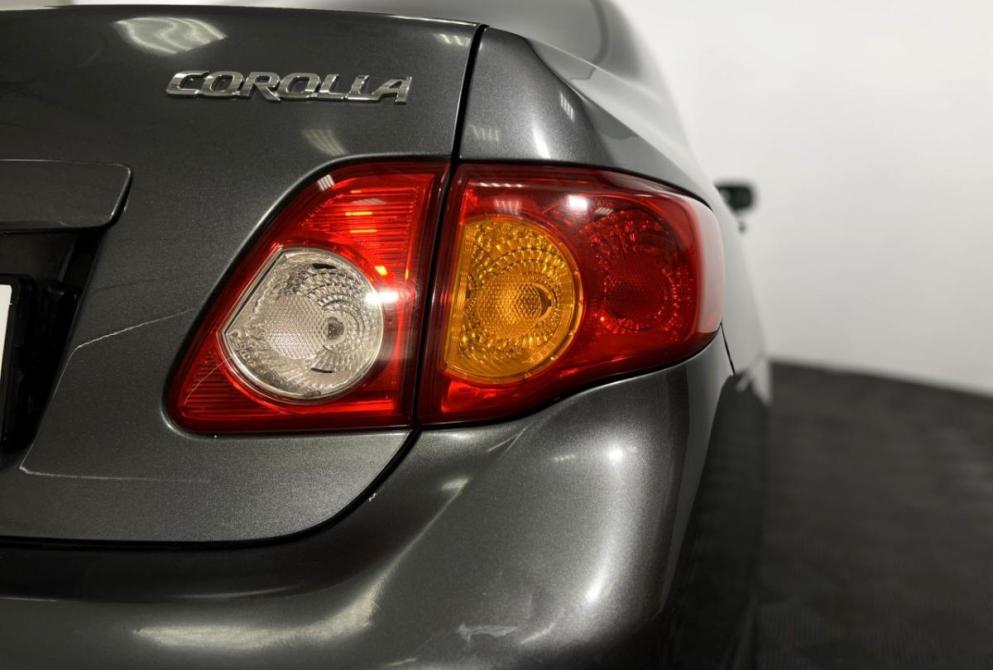 Toyota Corolla X (E140 E150) Нижний Новгород  - изображение 21