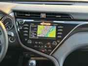 Toyota Camry VIII (XV70) Волгоград  - изображение 72