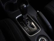 Mitsubishi Outlander III Рестайлинг 2 Санкт-Петербург  - изображение 45