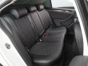Volkswagen Jetta VI Воронеж  - изображение 25