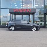Mazda 3 II (BL) Азнакаево  - изображение 26