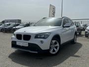 BMW X1 I (E84) Буинск  - изображение 22