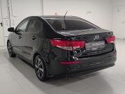 Kia Rio III Рестайлинг Казань  - изображение 30