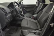 Skoda Karoq I Екатеринбург  - изображение 34