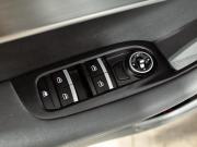 Chery Tiggo 7 Pro Max I Екатеринбург  - изображение 35