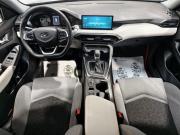 Kaiyi E5 Курск  - изображение 30