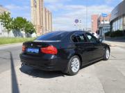 BMW 3 серии V (E90/E91/E92/E93) Рестайлинг Санкт-Петербург  - изображение 23