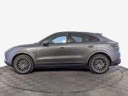 Porsche Cayenne III Москва  - изображение 38