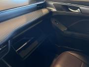 Haval Jolion I Рестайлинг Чебоксары  - изображение 61