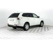 Mitsubishi Outlander III Ногинск  - изображение 21