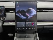 Jaecoo J7 I Москва  - изображение 45