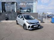 Kia Morning III Саратов  - изображение 18