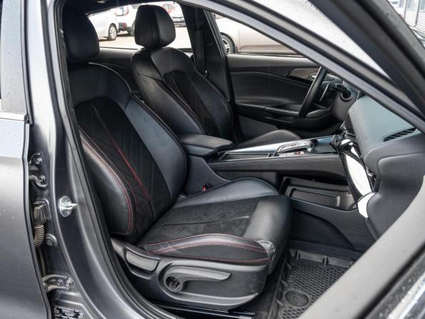 Hyundai Lafesta I Рестайлинг с пробегом 2023 года, цена 2 500 000 рублей, 50183 км, седан, Автокод Объявления