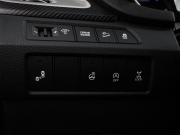 Hyundai Santa Fe III Рестайлинг Москва  - изображение 50