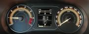 Lada (ВАЗ) Vesta I Рестайлинг (NG) Брянск  - изображение 35