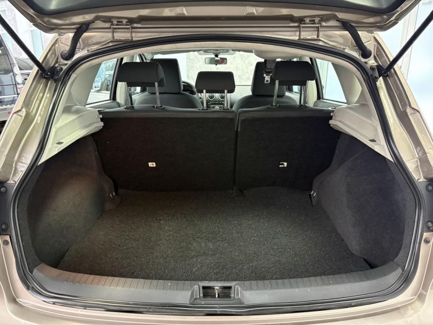 Nissan Qashqai I Ярославль  - изображение 15