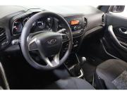 Lada (ВАЗ) XRAY I Коломна  - изображение 22