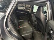 JAC JS6 Краснодар  - изображение 34