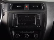 Volkswagen Jetta VI Кемерово  - изображение 34