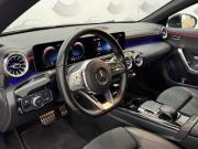 Mercedes-Benz CLA II (C118 X118) Ставрополь  - изображение 25