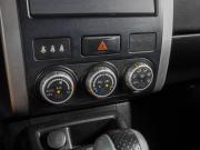 Nissan X-Trail II Рестайлинг Воронеж  - изображение 30