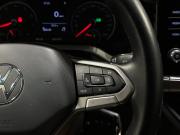 Volkswagen Polo VI Челябинск  - изображение 39