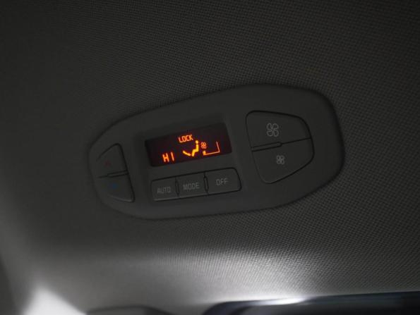 Kia Carnival III с пробегом 2020 года, цена 3 119 000 рублей, 93012 км, минивэн, Автокод Объявления