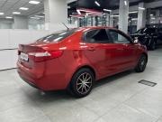 Kia Rio III Казань  - изображение 19