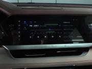 Geely Monjaro I Минеральные Воды  - изображение 35