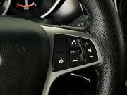 Lada (ВАЗ) Vesta I Кострома  - изображение 35