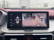 Geely Coolray I Серпухов  - изображение 43