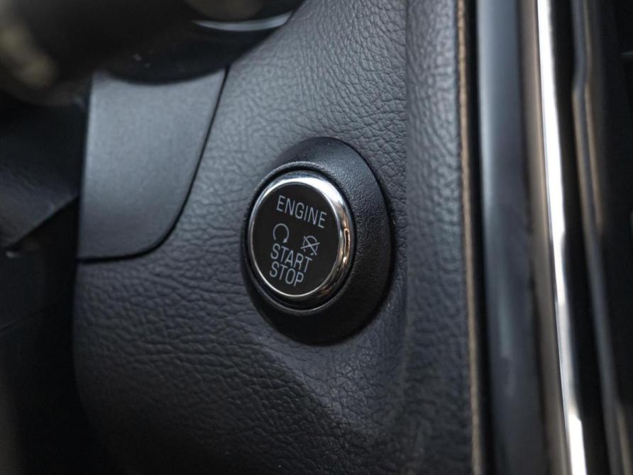 Ford Focus III Краснодар  - изображение 12