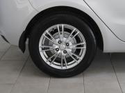 Kia Rio III Рестайлинг Старый Оскол  - изображение 28