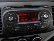 Kia Picanto II Краснодар  - изображение 28