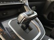 Haval M6 II Тамбов  - изображение 36