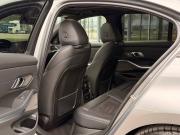 BMW 3 серии VII (G2x) Рестайлинг Пермь  - изображение 49