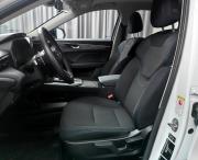 Haval Jolion I Рестайлинг Москва  - изображение 34