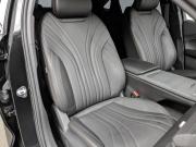 Geely Preface I Москва  - изображение 52