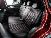 Nissan Qashqai II Воронеж  - изображение 28