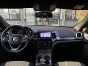 Jeep Grand Cherokee IV (WK2) Рестайлинг Москва  - изображение 36