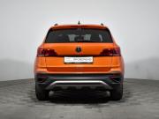 Volkswagen Taos I Санкт-Петербург  - изображение 28