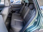 Skoda Karoq I Волгоград  - изображение 26