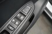 Renault Arkana I Крым  - изображение 34