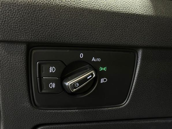 Volkswagen Passat B8 Рестайлинг с пробегом 2020 года, цена 2 575 000 рублей, 63713 км, седан, Автокод Объявления