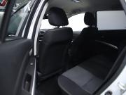 Suzuki SX4 II (S-Cross) Уфа  - изображение 31