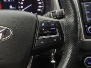 Hyundai Creta I Екатеринбург  - изображение 35