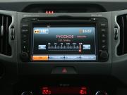 Kia Sportage III Рестайлинг Иваново  - изображение 33