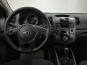 Kia Cerato II Альметьевск  - изображение 37