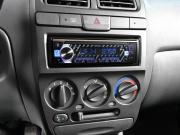 Hyundai Accent II Ростов-на-Дону  - изображение 29