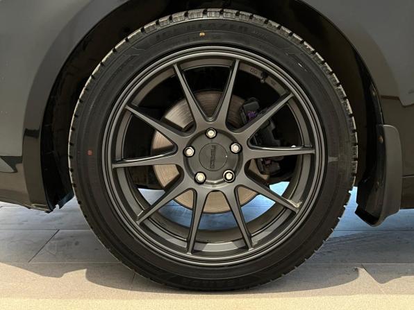 Kia Optima III с пробегом 2012 года, цена 1 280 000 рублей, 189869 км, седан, Автокод Объявления